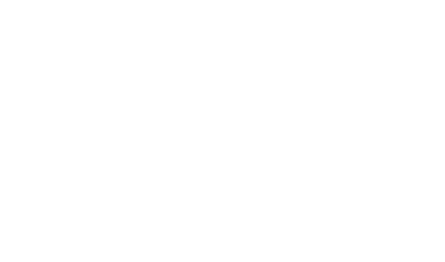 Stiftung Logo